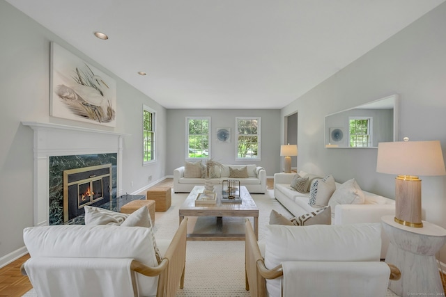 10 Old Forge Rd, Greenwich, CT 06830 - photo 4