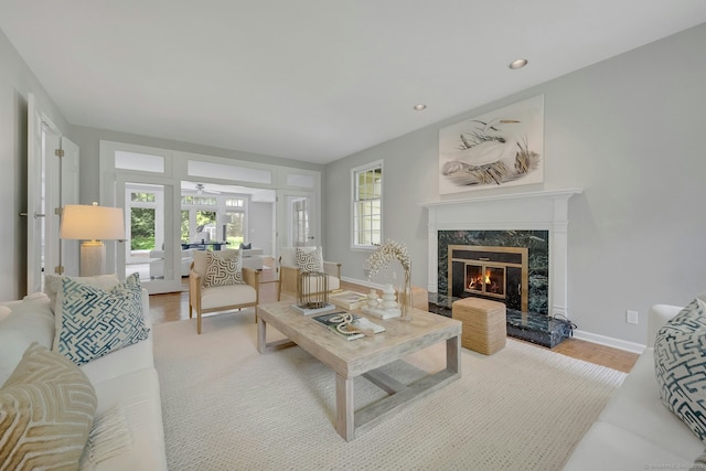 10 Old Forge Rd, Greenwich, CT 06830 - photo 5