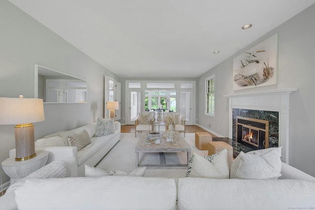 10 Old Forge Rd, Greenwich, CT 06830 - photo 6