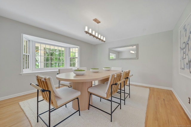 10 Old Forge Rd, Greenwich, CT 06830 - photo 7