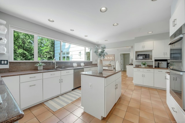 10 Old Forge Rd, Greenwich, CT 06830 - photo 8