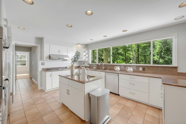 10 Old Forge Rd, Greenwich, CT 06830 - photo 9