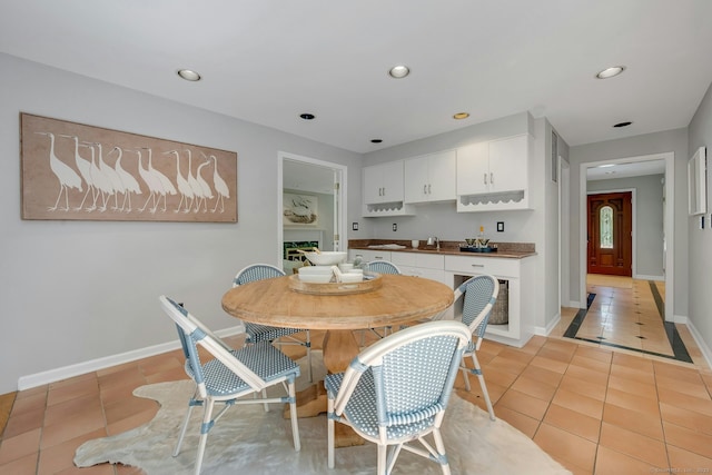 10 Old Forge Rd, Greenwich, CT 06830 - photo 10