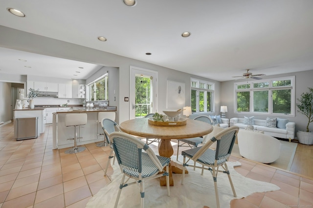 10 Old Forge Rd, Greenwich, CT 06830 - photo 11