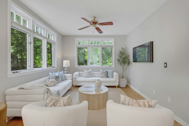 10 Old Forge Rd, Greenwich, CT 06830 - photo 12