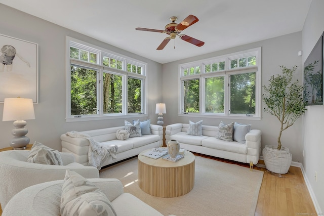 10 Old Forge Rd, Greenwich, CT 06830 - photo 13