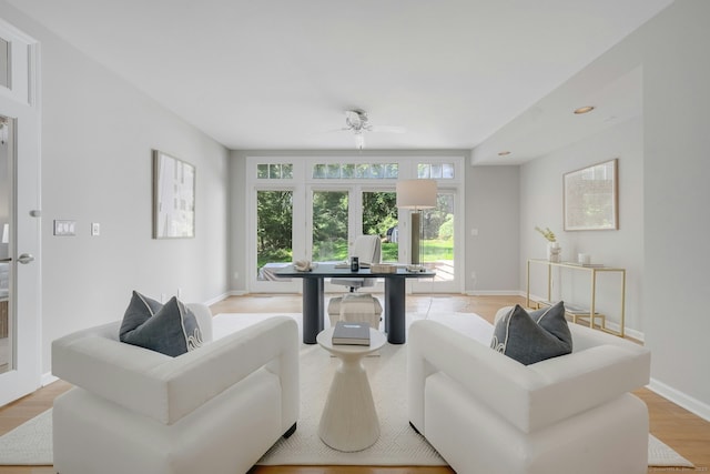 10 Old Forge Rd, Greenwich, CT 06830 - photo 14