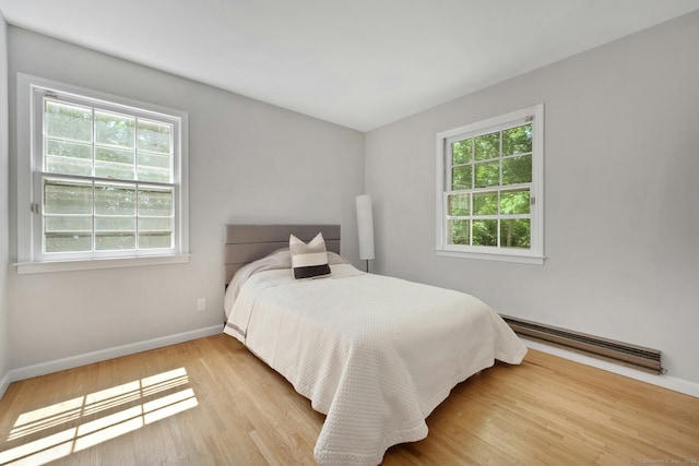 10 Old Forge Rd, Greenwich, CT 06830 - photo 15