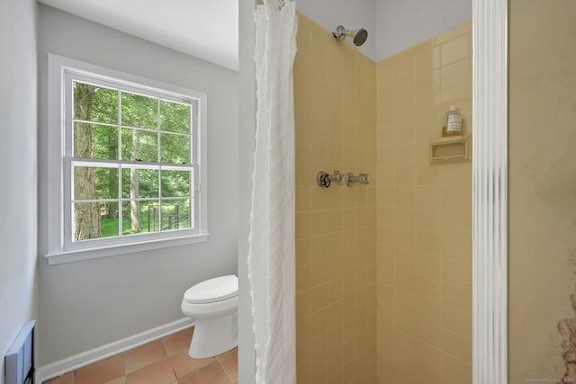 10 Old Forge Rd, Greenwich, CT 06830 - photo 16