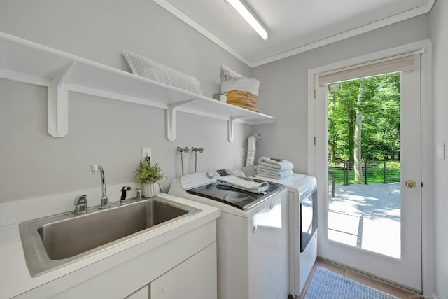 10 Old Forge Rd, Greenwich, CT 06830 - photo 17