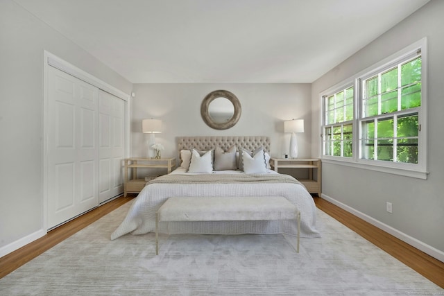 10 Old Forge Rd, Greenwich, CT 06830 - photo 18