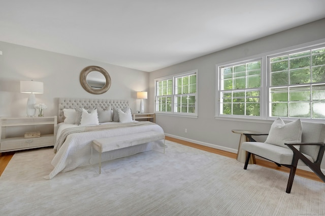 10 Old Forge Rd, Greenwich, CT 06830 - photo 19