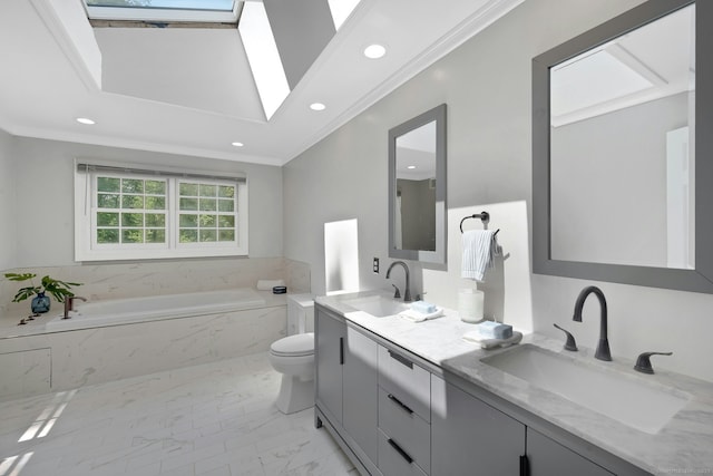 10 Old Forge Rd, Greenwich, CT 06830 - photo 20