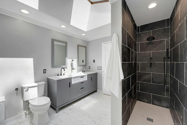 10 Old Forge Rd, Greenwich, CT 06830 - photo 21