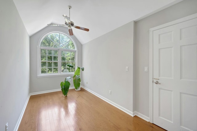 10 Old Forge Rd, Greenwich, CT 06830 - photo 22