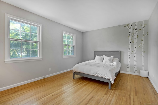10 Old Forge Rd, Greenwich, CT 06830 - photo 23