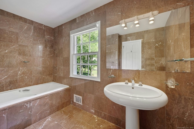 10 Old Forge Rd, Greenwich, CT 06830 - photo 24