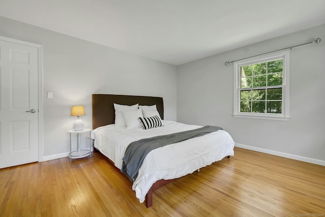 10 Old Forge Rd, Greenwich, CT 06830 - photo 25