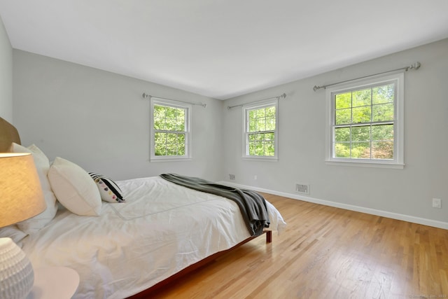10 Old Forge Rd, Greenwich, CT 06830 - photo 26