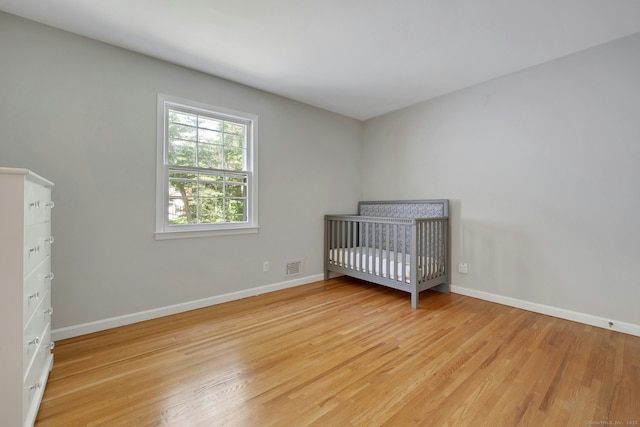 10 Old Forge Rd, Greenwich, CT 06830 - photo 27