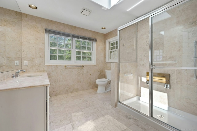 10 Old Forge Rd, Greenwich, CT 06830 - photo 28