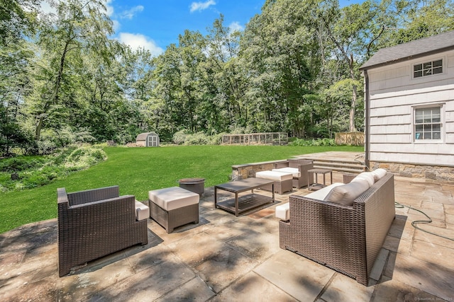 10 Old Forge Rd, Greenwich, CT 06830 - photo 30