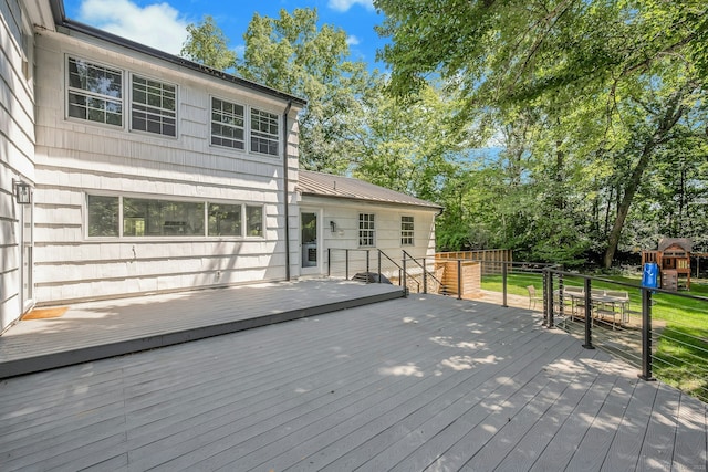 10 Old Forge Rd, Greenwich, CT 06830 - photo 31