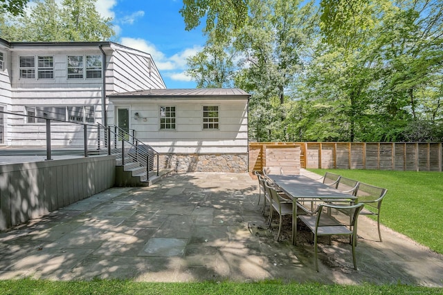 10 Old Forge Rd, Greenwich, CT 06830 - photo 32
