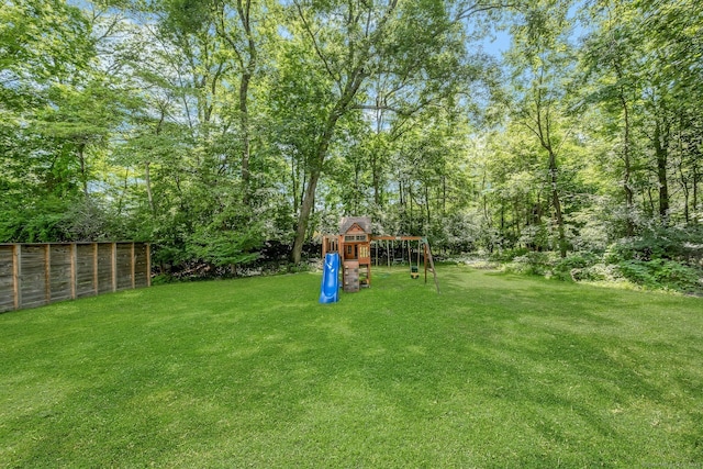 10 Old Forge Rd, Greenwich, CT 06830 - photo 33