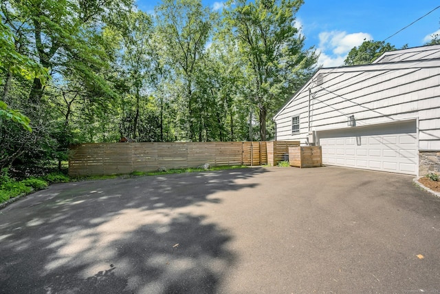 10 Old Forge Rd, Greenwich, CT 06830 - photo 34