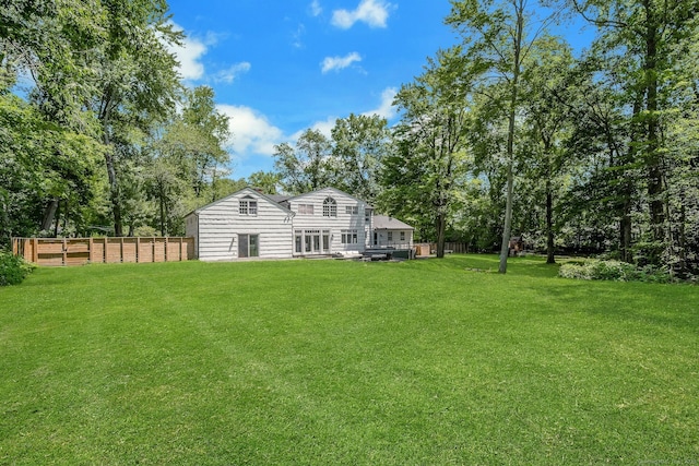 10 Old Forge Rd, Greenwich, CT 06830 - photo 35