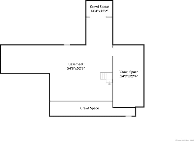 10 Old Forge Rd, Greenwich, CT 06830 - photo 38