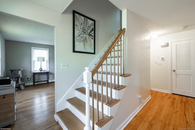 14 Alden Rd, Windsor, CT 06095 - photo 2