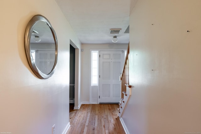 14 Alden Rd, Windsor, CT 06095 - photo 3