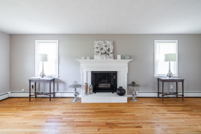 14 Alden Rd, Windsor, CT 06095 - photo 4