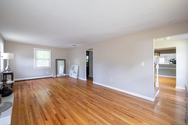 14 Alden Rd, Windsor, CT 06095 - photo 5