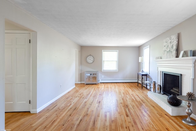 14 Alden Rd, Windsor, CT 06095 - photo 6