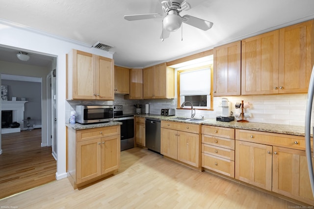 14 Alden Rd, Windsor, CT 06095 - photo 7