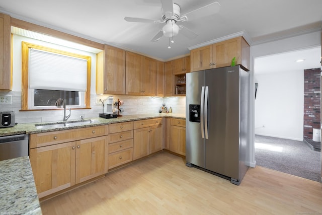 14 Alden Rd, Windsor, CT 06095 - photo 8