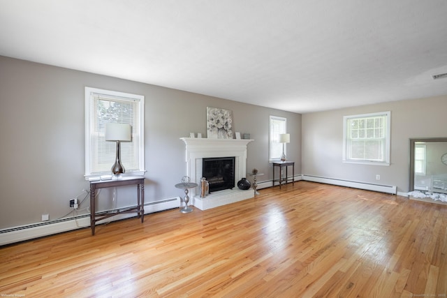 14 Alden Rd, Windsor, CT 06095 - photo 9