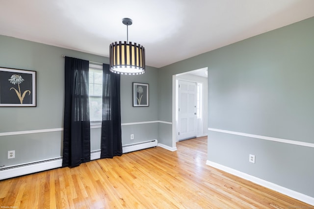 14 Alden Rd, Windsor, CT 06095 - photo 10