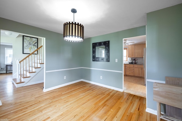 14 Alden Rd, Windsor, CT 06095 - photo 11