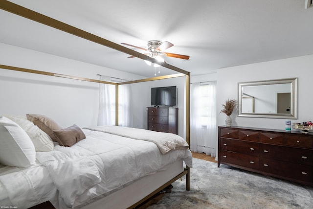 14 Alden Rd, Windsor, CT 06095 - photo 12