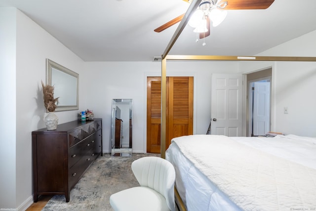 14 Alden Rd, Windsor, CT 06095 - photo 13
