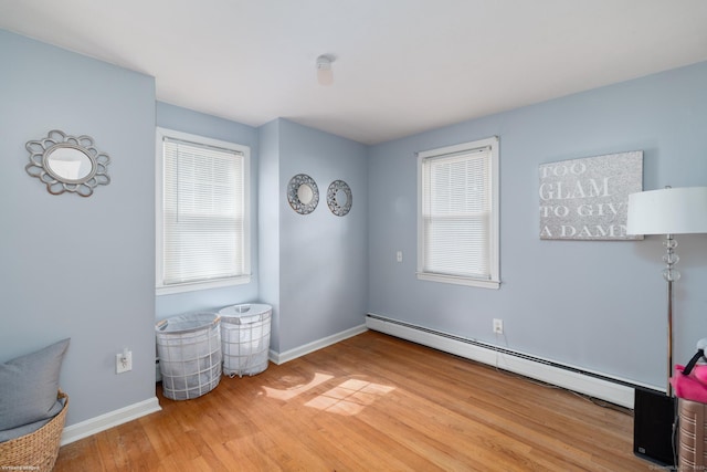 14 Alden Rd, Windsor, CT 06095 - photo 15