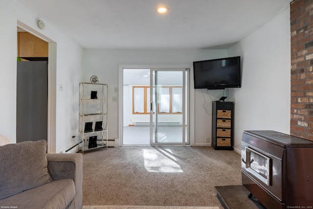 14 Alden Rd, Windsor, CT 06095 - photo 16