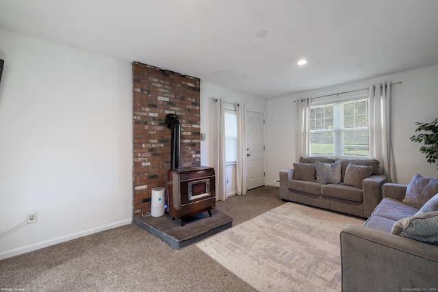 14 Alden Rd, Windsor, CT 06095 - photo 17