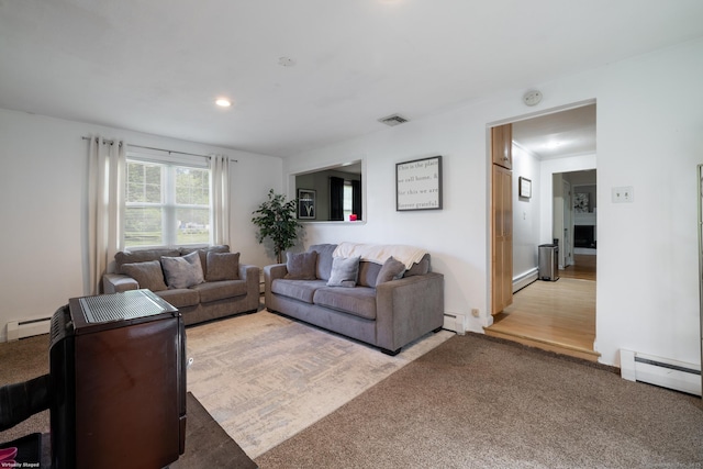 14 Alden Rd, Windsor, CT 06095 - photo 18