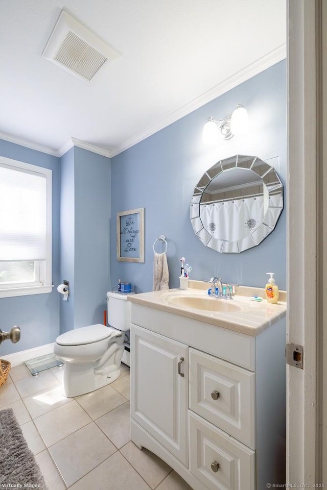 14 Alden Rd, Windsor, CT 06095 - photo 19