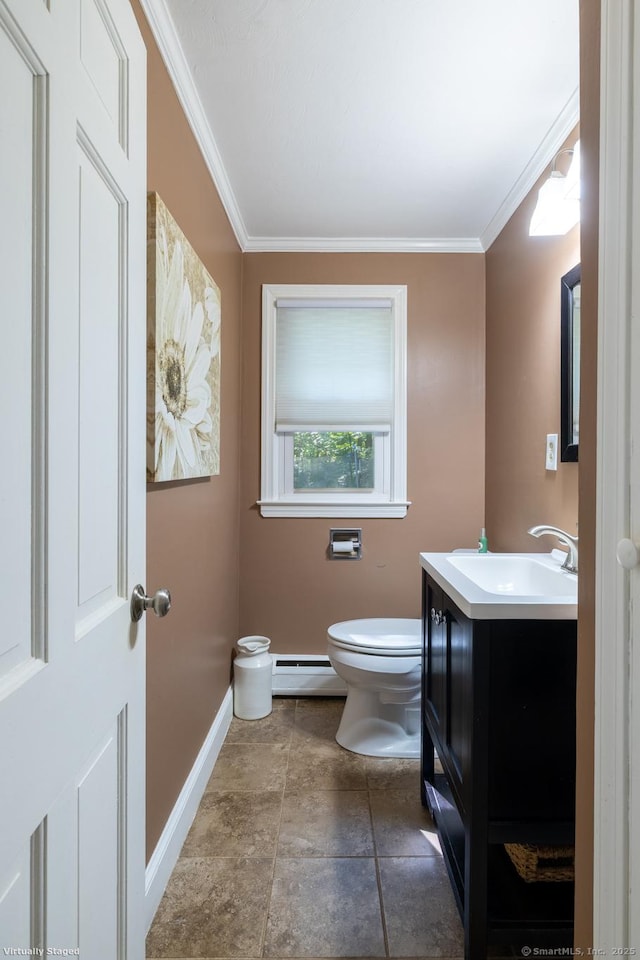 14 Alden Rd, Windsor, CT 06095 - photo 20